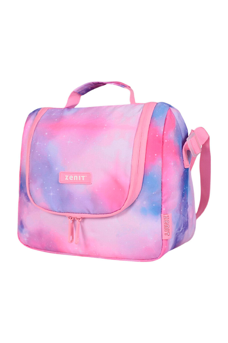 LONCHERA TÉRMICA ZENIT FANTASY SKY LONCHERA TÉRMICA ZENIT FANTASY SKY