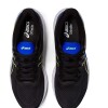 GT 1000 12 - Hombre Black/glow Yellow