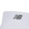 Visera Running Performance Visor V 2.0 Unisex White