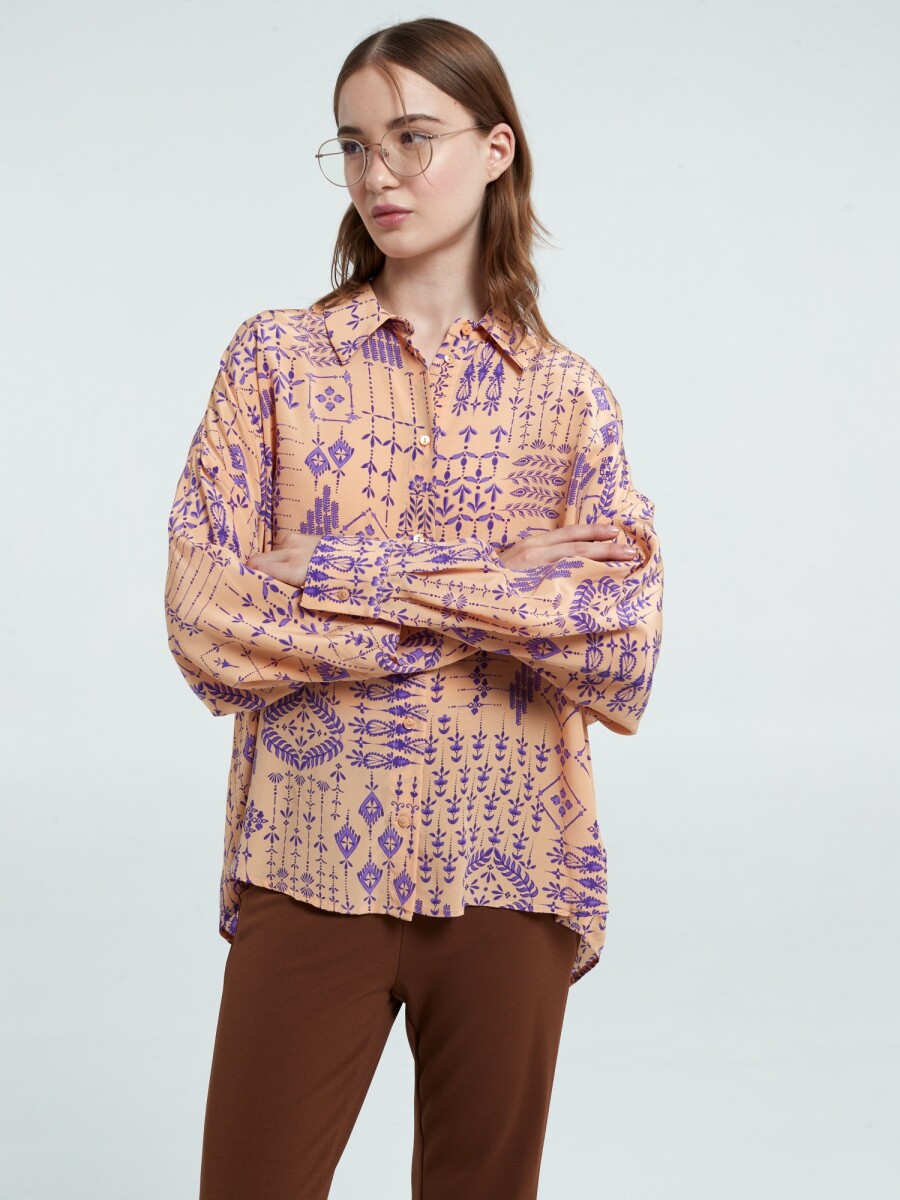 CAMISA 