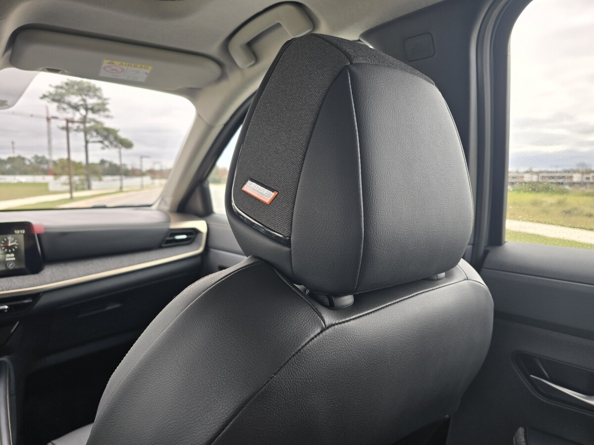 Nissan Kicks Sense 0KM | Permuta / Financia Nissan Kicks Sense 0KM | Permuta / Financia