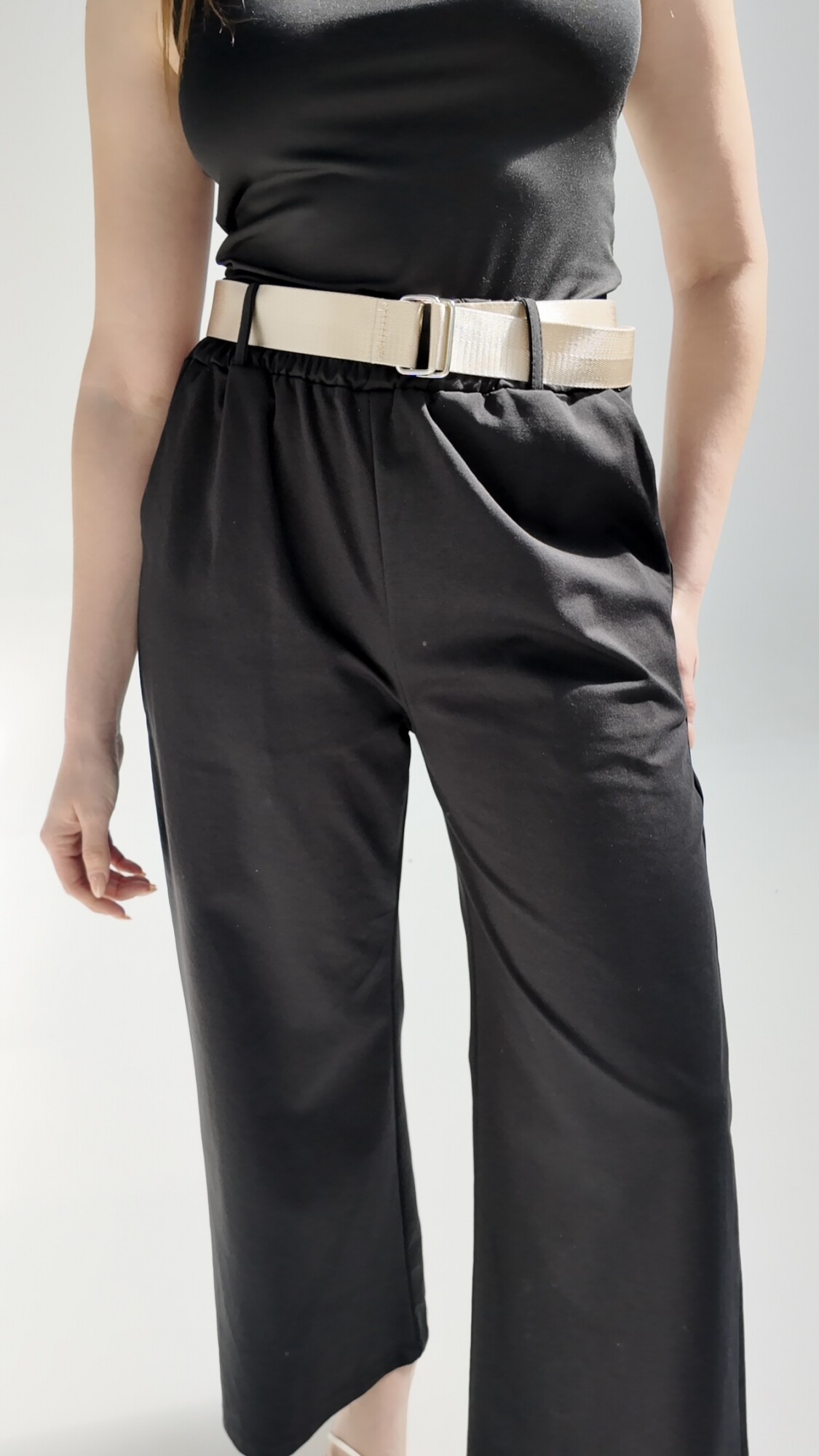 Pantalón Clara Pantalón Clara