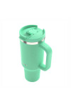 CONTIGO VASO STREETERVILLE TUMBLER 1.2LTS RECIF CONTIGO VASO STREETERVILLE TUMBLER 1.2LTS RECIF