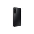 SAMSUNG Galaxy A17 5G 128GB / 6GB Ram Black Samsung Galaxy A17 5g 128gb / 6gb Ram Black