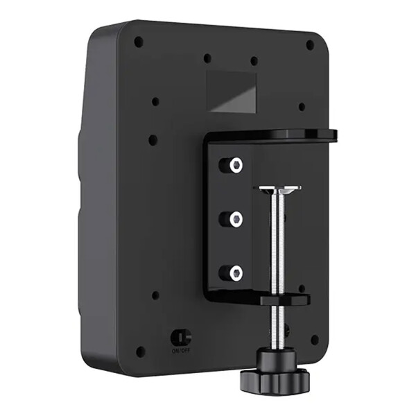 Botonera Gamer Para Simulación De Manejo Pxn Cb1 Control Box BOTONERA SIMULADOR PXN CB1 RGB