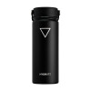 Termo Hydrate 530Ml Termo Hydrate 530Ml