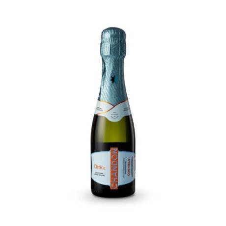 CHANDON DELICE MINI 187ML 001