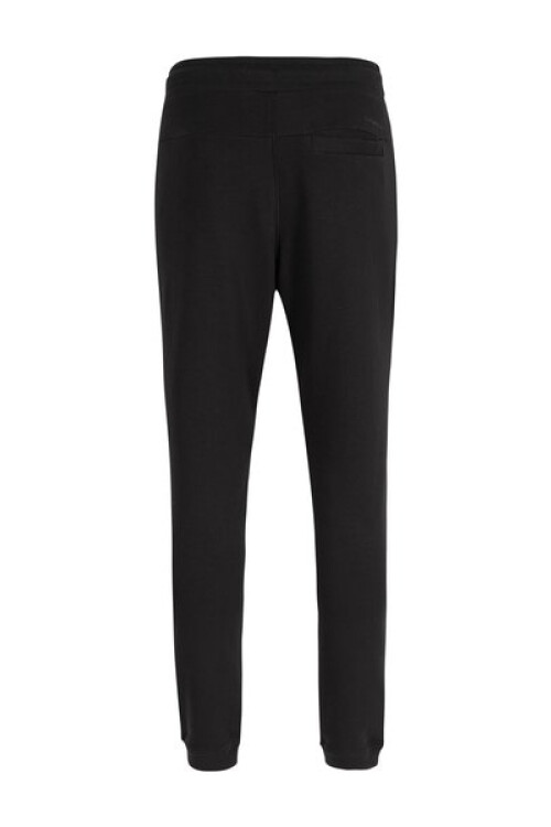 Pantalón O'Neill Jogger Cube Relaxed Negro