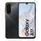 Samsung A17 6/128gb 4g NEGRO