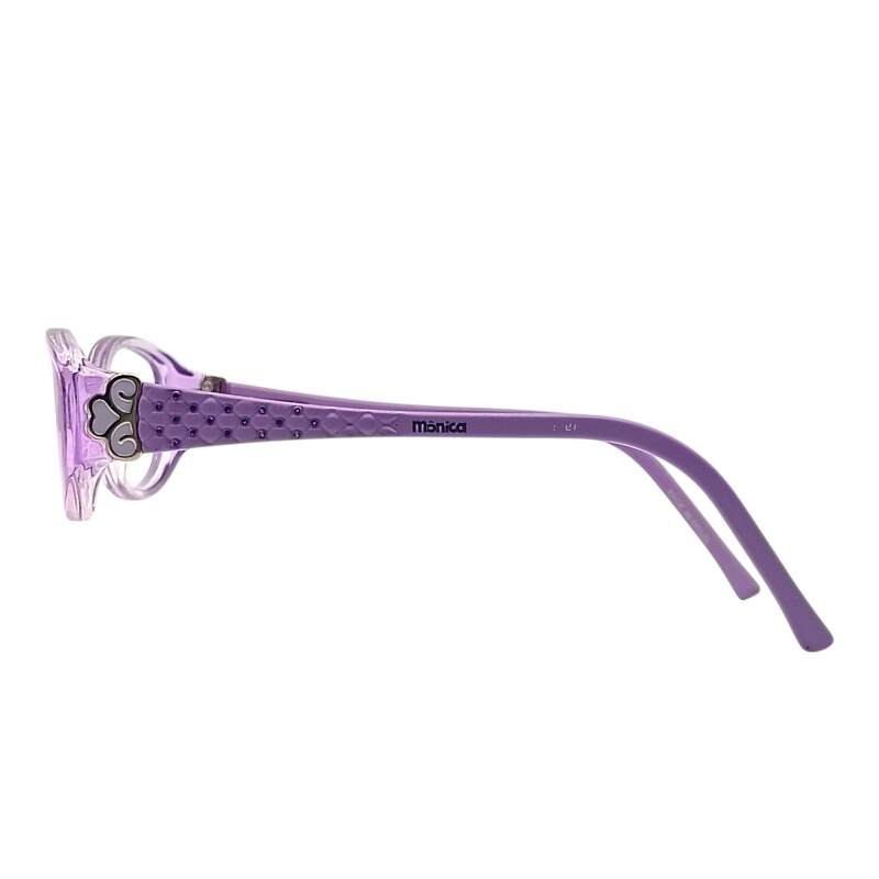 M1302459 lilacristal