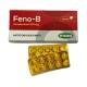 Feno-B Feno-B