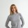 POLERA ARUM GRIS