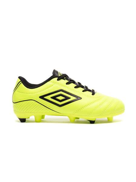Calzado Classico III HG Jr. Umbro Junior 0l2