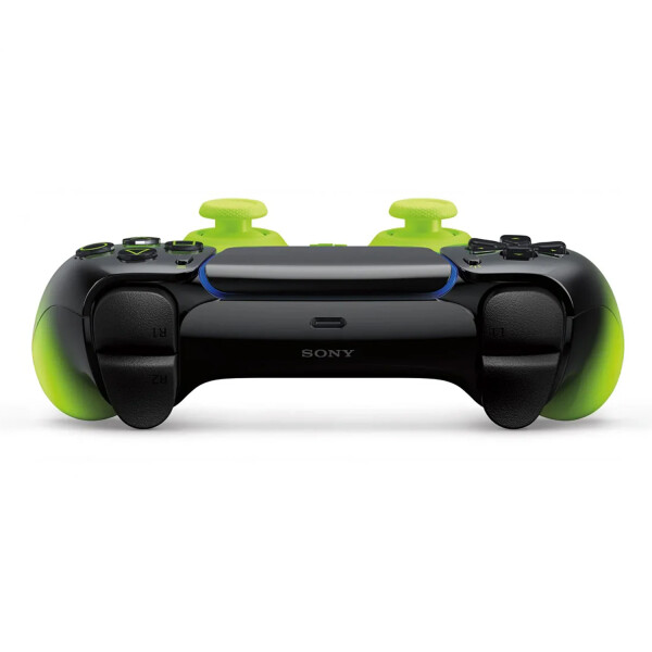 Joystick Sony Ps5 Dualsense Inalámbrico VERDE