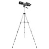 Telescopio Celestron Travelscope 60 Dx Telescopio Celestron Travelscope 60 Dx