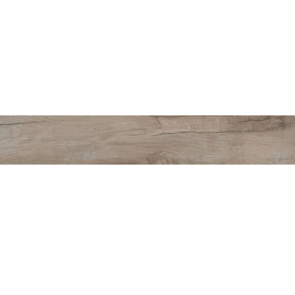 PORCELANATO MADERADO HUNTER AC "C" 19.7X120 CM Porcelanato Maderado Hunter Ac "c" 19.7x120 Cm