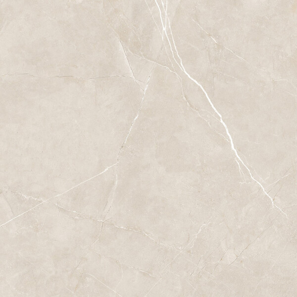 SEMIGRES PL.ALESSO BEGE POLIDO "A" 60X60 CM Semigres Pl.alesso Bege Polido "a" 60x60 Cm