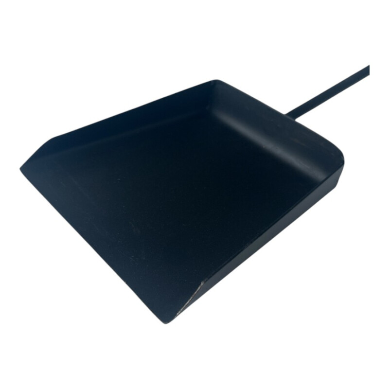 Juego Herramientas Parrillero 8 mm Juego Herramientas Parrillero 8 mm