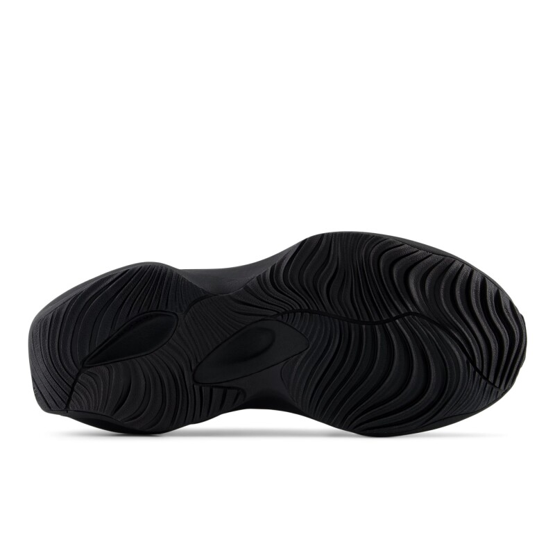 Championes New Balance Unisex - WRPD - UWRPDTBA ELD