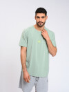 REMERA FELT Umbro Hombre 00v