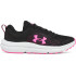 UA GGS Assert 10-PPL BLK-003