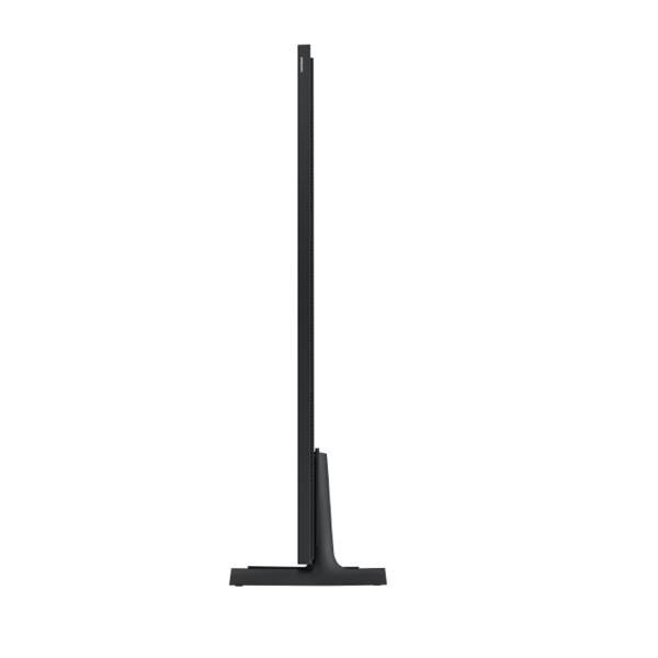 Smart Tv Samsung Saqn55ls03da 4k 55" TV 55 SAMSUNG THE FRAME SAQN55LS03DA