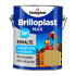 Brilloplast Max BRILLANTE - 3en1- Crema