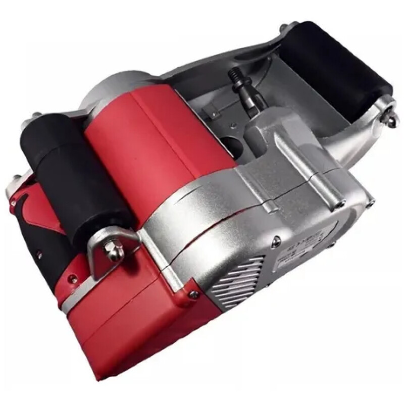 BODA ROZADORA ACANALADORA INDUSTRIAL 1100W - C/FRESA 35 MM Boda Rozadora Acanaladora Industrial 1100w - C/fresa 35 Mm