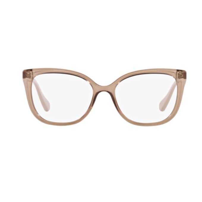 Kipling 3167 Caramelo Traslucido