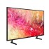 TV Led Samsung 50" UHD Smart UN50DU7000GX TV Led Samsung 50" UHD Smart UN50DU7000GX