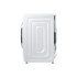 Lavarropas Samsung 10,5 KG WW10DG6U34LEEY Lavarropas Samsung 10,5 KG WW10DG6U34LEEY