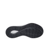 Championes Slip-Ins Equalizer 6.0 Gris