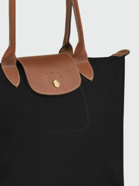 LONGCHAMP - LE PLIAGE ORIGINAL, BOLSO TOTE M Azul