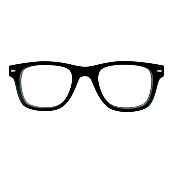 KS001921 negrocombinado