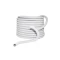 Caño flexible de PVC Gris PG48 50MM (MT)