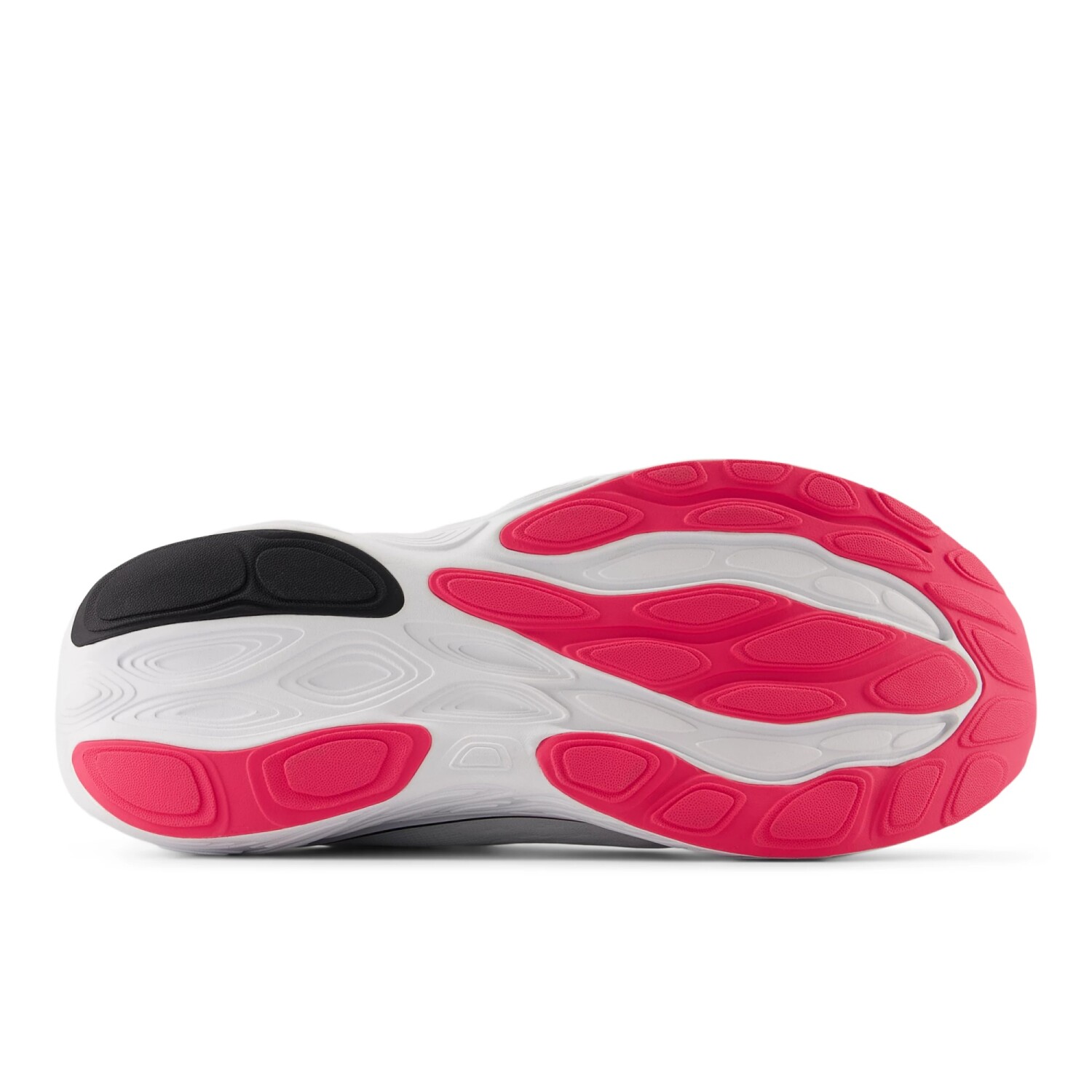 Championes New Balance de Hombre 1080v14 M1080Y14 ELD Sportmarket