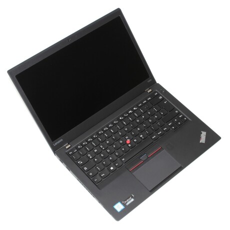 Notebook Lenovo Core I5 3.0 Ghz, 256GB Ssd, 8GB, 14" Fhd, WIN10 Pro 001