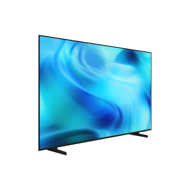 Smart TV Samsung 65" Crystal UHD U8000H 4K Vision AI (2026) Smart TV Samsung 65" Crystal UHD U8000H 4K Vision AI (2026)