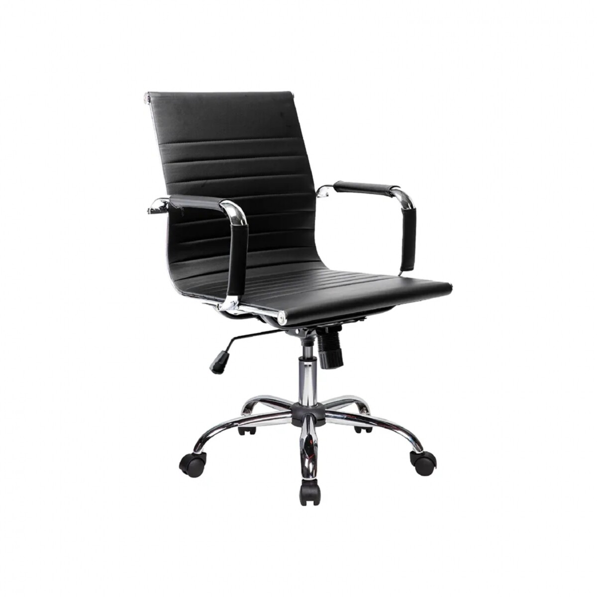 Silla De Escritorio - AF-C3006L 