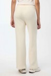 Pantalón Kimmy Ecru