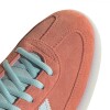 Championes Handball Spezial de Hombre Multicolor