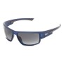 Lentes De Sol Chilli Beans Performance Reebok Gris/Azul