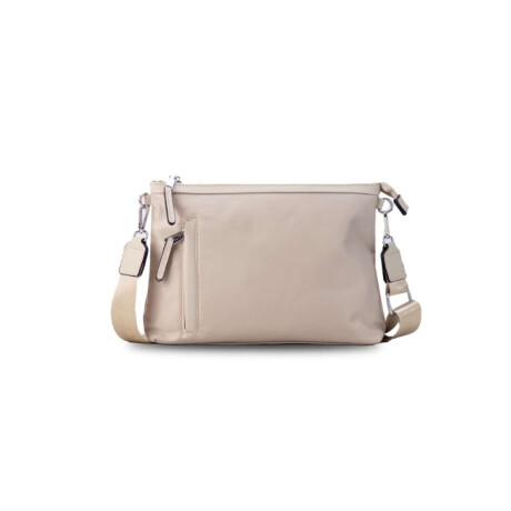 Bandolera Trikala Nude