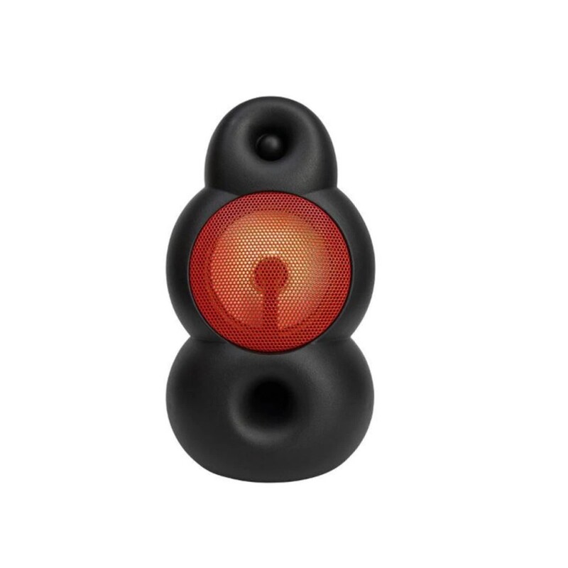 PARLANTE BLUETOOTH JBK 446 4"" PARLANTE BLUETOOTH JBK 446 4""