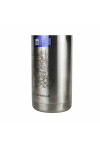 TERMOLAR - TERMO 1LT INOX CON DISEÑO TERMOLAR - TERMO 1LT INOX CON DISEÑO