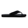 Chanclas Diadora Sandals Azov Hombre Negro-negro Negro-negro