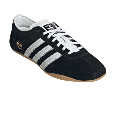 Championes adidas Tokyo Black