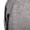 Short Infantil Topper Line Boys II Gris Melange