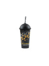 VASO PEÑAROL SHAKE Peñarol 023