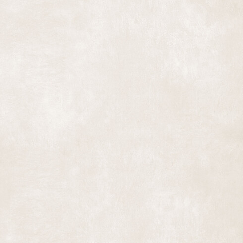 Porcelanato Gris Cemento Mate Liso 61.1X61.1Cm GAMAS DE GRIS